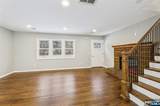448 Morsetown Road - Photo 10