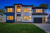 765 7th Avenue - Photo 1