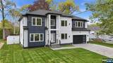 765 7th Avenue - Photo 2