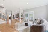 765 7th Avenue - Photo 11