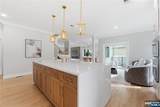 765 7th Avenue - Photo 13
