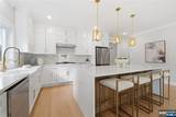 765 7th Avenue - Photo 14