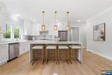765 7th Avenue - Photo 15