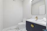 765 7th Avenue - Photo 17