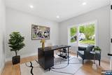765 7th Avenue - Photo 19