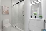 765 7th Avenue - Photo 20