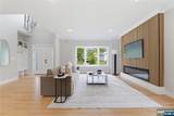 765 7th Avenue - Photo 3
