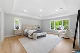 765 7th Avenue - Photo 21