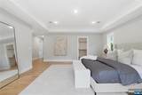 765 7th Avenue - Photo 22