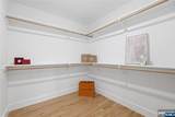 765 7th Avenue - Photo 23