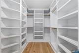 765 7th Avenue - Photo 24