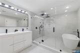 765 7th Avenue - Photo 26