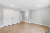 765 7th Avenue - Photo 27