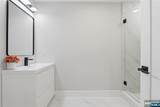 765 7th Avenue - Photo 28