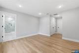 765 7th Avenue - Photo 29