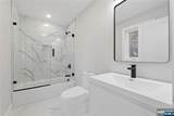765 7th Avenue - Photo 30