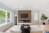 765 7th Avenue - Photo 4