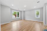 765 7th Avenue - Photo 31