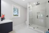 765 7th Avenue - Photo 32