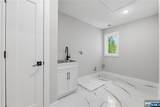 765 7th Avenue - Photo 33