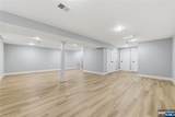 765 7th Avenue - Photo 34