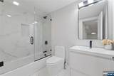 765 7th Avenue - Photo 35