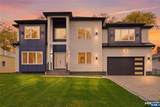 765 7th Avenue - Photo 36