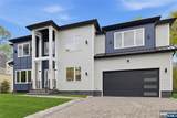 765 7th Avenue - Photo 37
