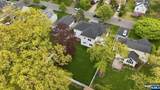 765 7th Avenue - Photo 40