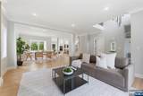 765 7th Avenue - Photo 5