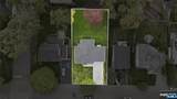 765 7th Avenue - Photo 41