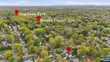765 7th Avenue - Photo 42