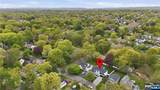 765 7th Avenue - Photo 43