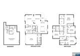 765 7th Avenue - Photo 44