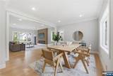 765 7th Avenue - Photo 6