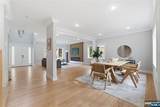 765 7th Avenue - Photo 7