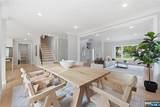 765 7th Avenue - Photo 8