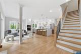 765 7th Avenue - Photo 9