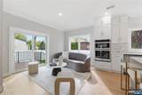 765 7th Avenue - Photo 10