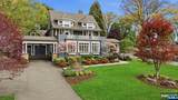 203 Heights Road - Photo 1