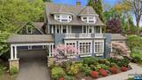 203 Heights Road - Photo 2