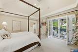 203 Heights Road - Photo 12