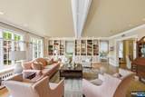 203 Heights Road - Photo 13