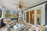 203 Heights Road - Photo 14
