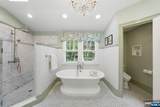 203 Heights Road - Photo 15