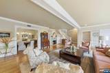 203 Heights Road - Photo 16