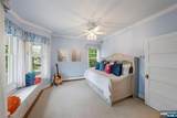 203 Heights Road - Photo 18