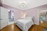 203 Heights Road - Photo 19
