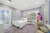 203 Heights Road - Photo 20