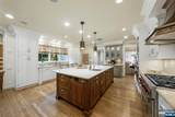 203 Heights Road - Photo 21